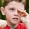 Eye Allergies in Kids