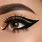 Eye Liner Eye Makeup