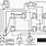 Ezgo 48V Wiring-Diagram