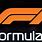 F1 New Logo 2018