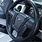 F150 Steering Wheel Cover
