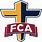 FCA Camp