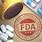 FDA Drug Approvals