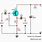 FET Amplifier Circuit