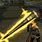 FFXIV Relic Weapons