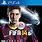 FIFA 14 for DS