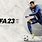 FIFA 23 HD Wallpaper