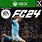 FIFA 24 Xbox