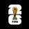FIFA CDM Logo