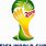 FIFA Cup Logo