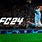 FIFA FC 24