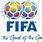 FIFA Federation
