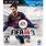 FIFA Game for PS3