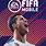 FIFA Mobile Poster