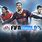 FIFA Online Game