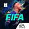 FIFA iOS