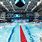 FINA World Aquatics Championships