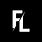 FL Letter Logo