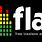 FLAC File:Logo