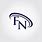 FN Logo Design