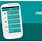 FNB Online Personal Banking