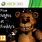 FNaF Xbox 360