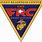 FRC East Logo