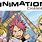 FUNimation Channel