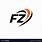 FZ Logo Design