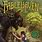 Fablehaven New Book