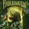 Fablehaven Pictures