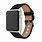 Fabric Apple Watch Band