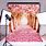 Fabric Photo Booth Backdrop