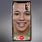 FaceTime Template After Effect