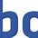 Facebook Ads Logo Transparent