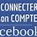 Facebook Connexion Mon Compte