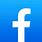 Facebook In-App