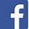 Facebook Logo exe