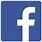 Facebook Symbol Logo
