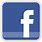 Facebook. Link Icon