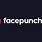 Facepunch Banner