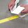 Factory Floor Marking Tape