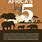 Facts About African Animals