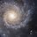 Facts About Spiral Galaxies