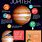Facts of Jupiter