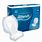 Faecal Incontinence Pads