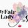 Fair Lady Logo