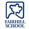 Fairhill School