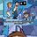Fairly OddParents Funny