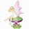 Fairy ClipArt PNG
